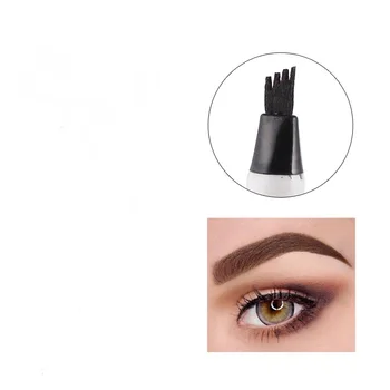 best selling eyebrow products