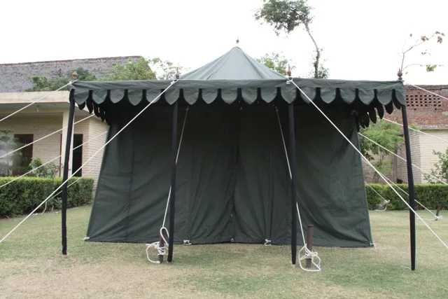 Middeleeuwse Tenten Te Koop Buy Middeleeuwse Tenten Te Middeleeuwse Tenten Te Koop Buy Middeleeuwse Tenten Te