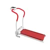 Fitness exercise machine 1.5Ph motorized treadmill