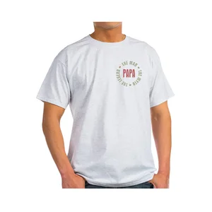 Custom Made Man Polyester Tshirt Bulk Wholesale Custom Made Man Polyester Tshirt Bulk Wholesale