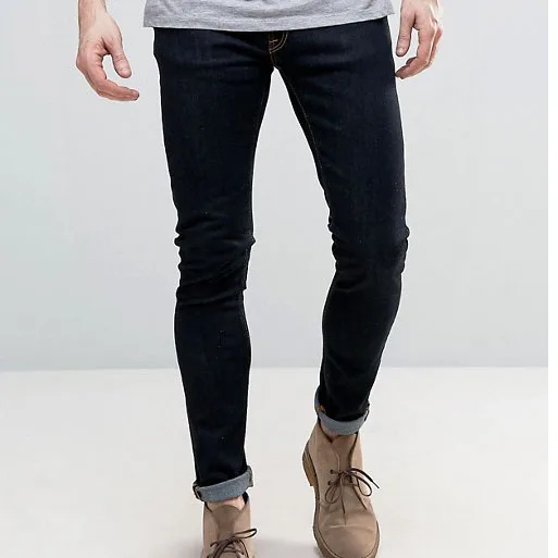 jeans homme3