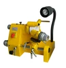 Tool cutters sharpening machine