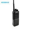 Most Powerful Portable Long Range Radio Military Walkie Talkie 10w 10km Range