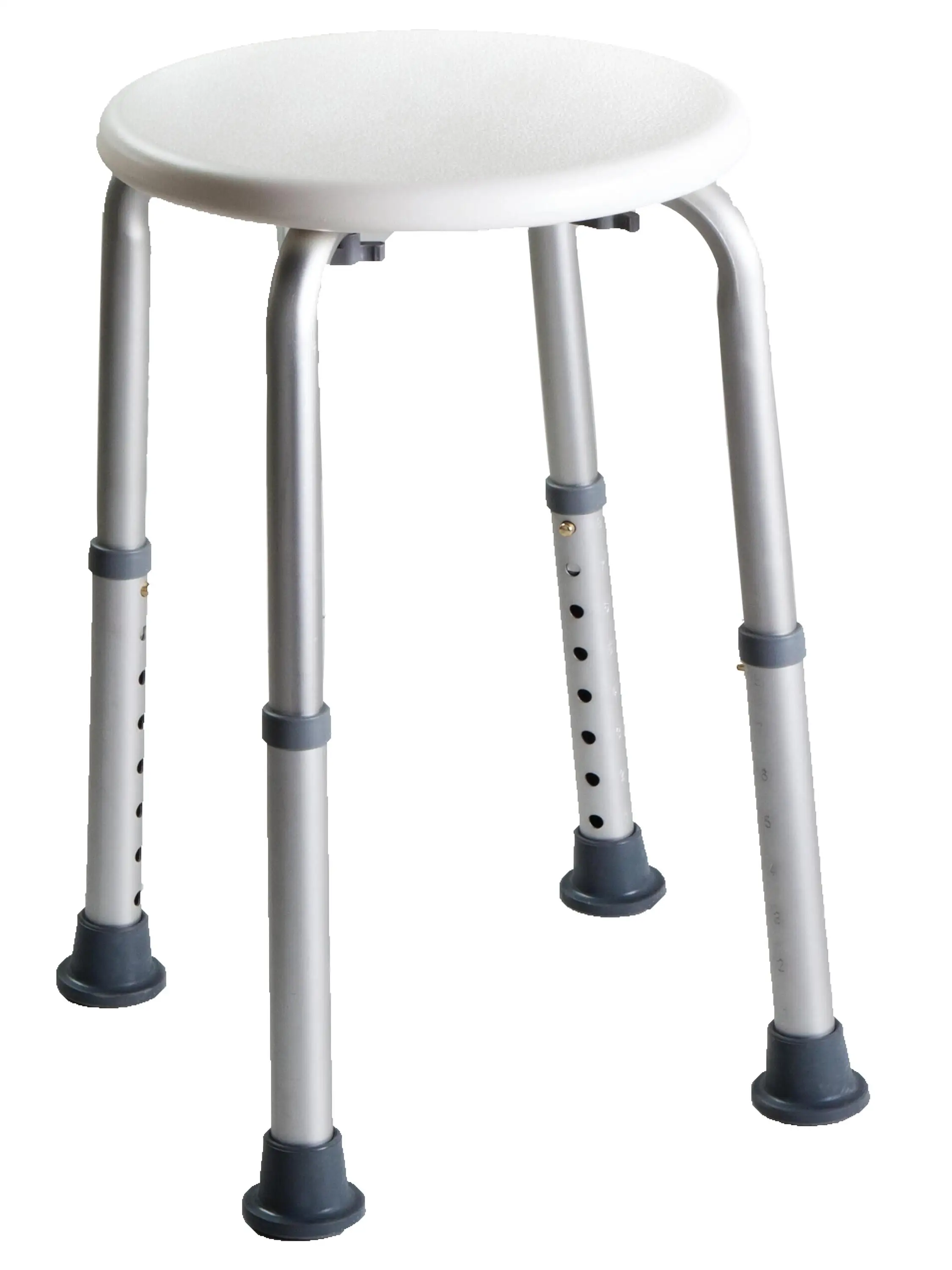 Lightweight Bathroom Shower Stool 53001 Buy Shower Stool,Bath Stool