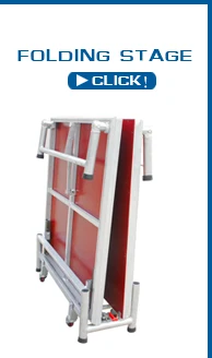 portable stage.jpg