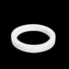Best price ceramic wedding ring for ceramic decorations