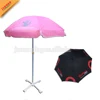 /product-detail/anti-uv-protected-cheap-lady-up-collapsible-3-fold-golf-promotional-umbllrea-parasol-60836088700.html