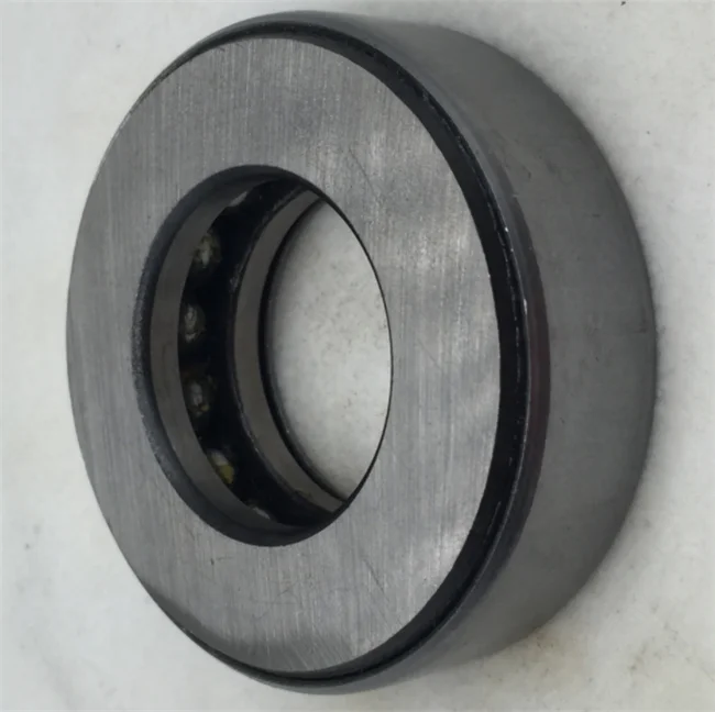 汽车离合器释放轴承 198906 k 汽车转向节推力球