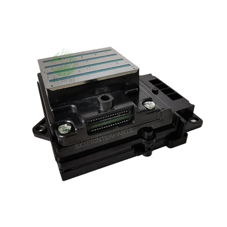 Printer head for Epson WF 4630 5110 5113_02.jpg