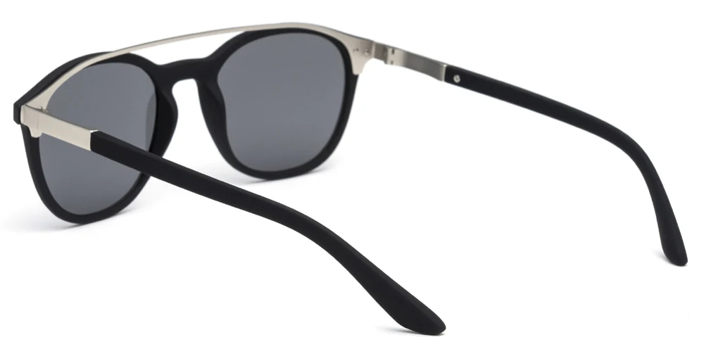 big frame sunglasses.jpg