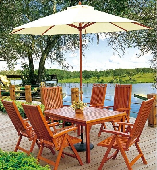 Outdoor Garden Furniture Terrace Cafe Table And Chairs Outdoor Garden Furniture Terrace Cafe