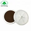 Ozone diffuser nano bubble generator for aquaculture