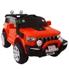 2019 nnew model two seats kids electric car