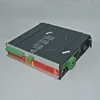 Beckhoff Usb Driver Win98 AX2003 Free Download Usb 2.0 Driver