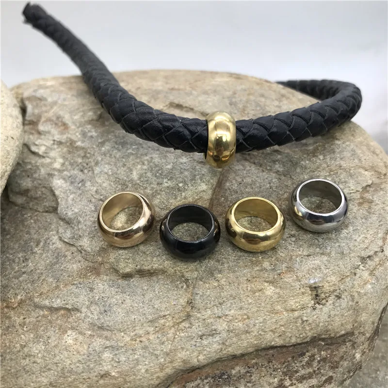  round beads hole  (8).jpg