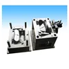 Polyether Imide plastic molding inc cost of injection moulding/injection moulding dies Computer Components