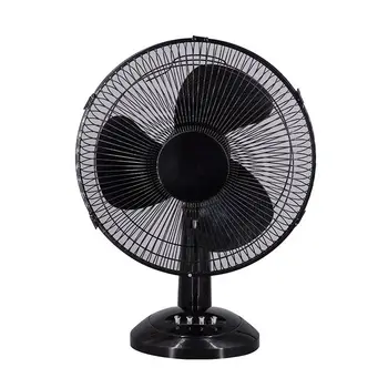 cheap standing fan