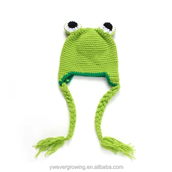 crochet hats for babies wholesale