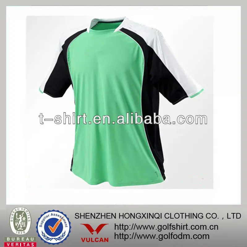popular color combinations men's soccer jersey with performance popular color combinations men's soccer jersey with performance