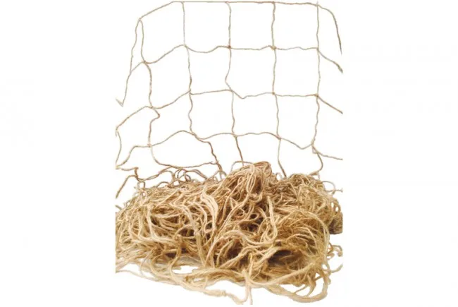 jute-netting 2.jpg