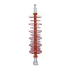 Vertical Operate Semi Pantograph Type Gang Explosion-proof Isolator pantograph isolator