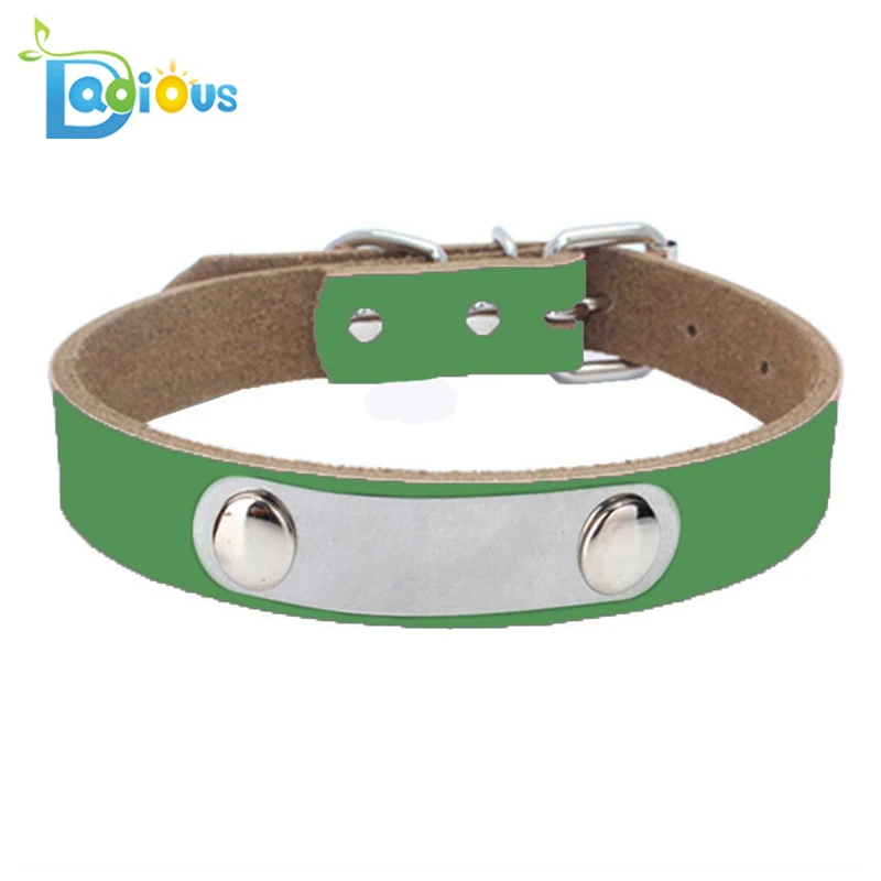 womens dog collar necklace