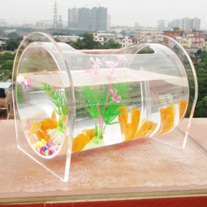 Perspex Plexiglass Acrylic Ikan Untuk Grosir Dengan Harga Murah