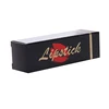 Free design Lipstick Pape Box Package Manufacturer
