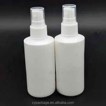 fine mist spray bottles wholesale