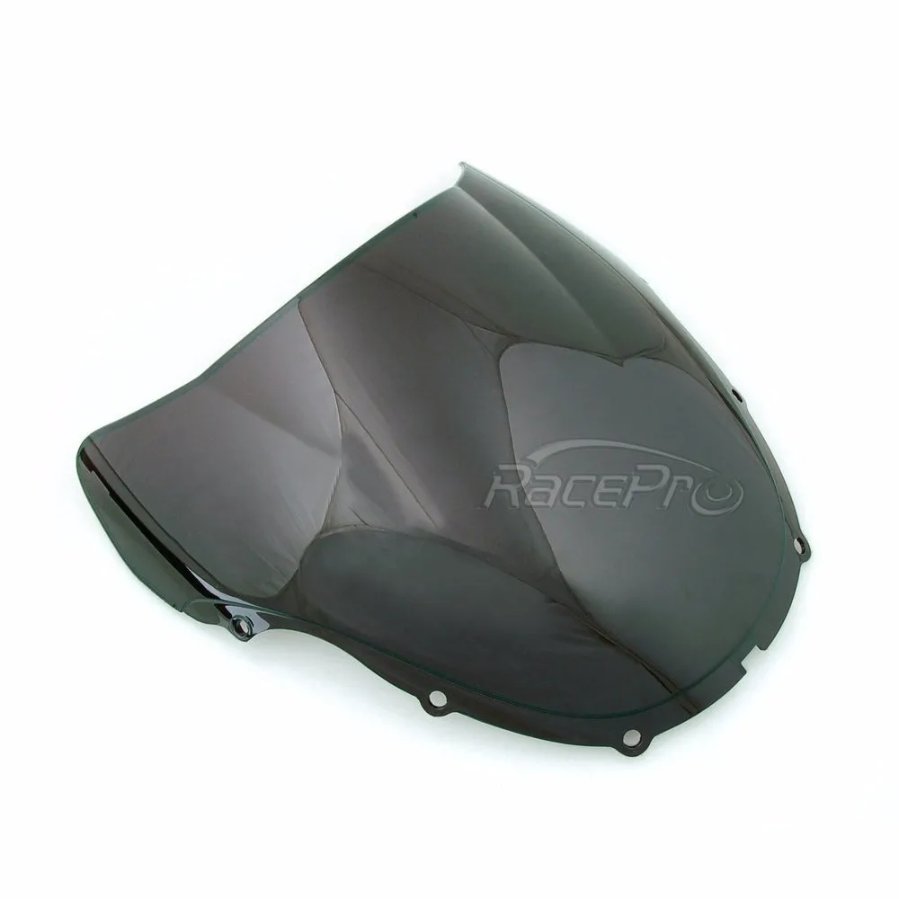 Aftermarket Custom Windshields Motorcycles For Honda Cbr 600 F4 (19992000) Buy Windshields