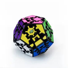 HTB13UxIIVXXXXcBXFXXq6xXFXXXI