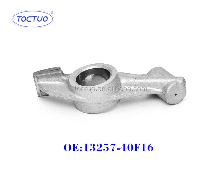 Oe 1325740f16 Reasonable Price Rocker Arm For Nissan Ka24e Engine