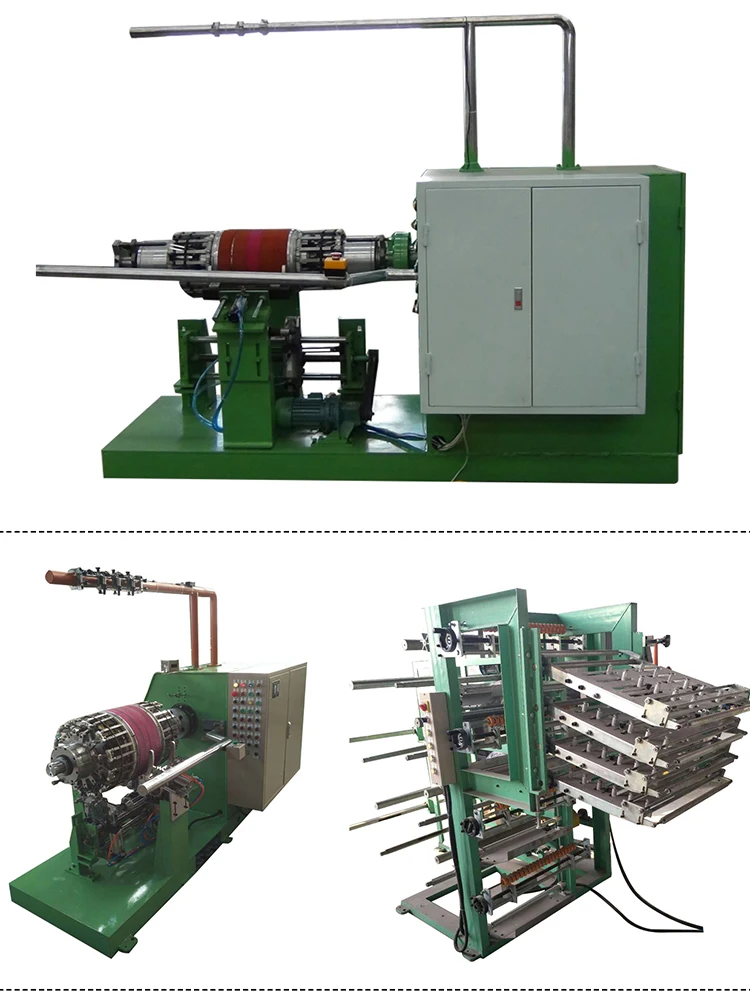High Quality Automatic Tire Making Machine Buy Tire Making Machine,Motorcycle Tyre Building