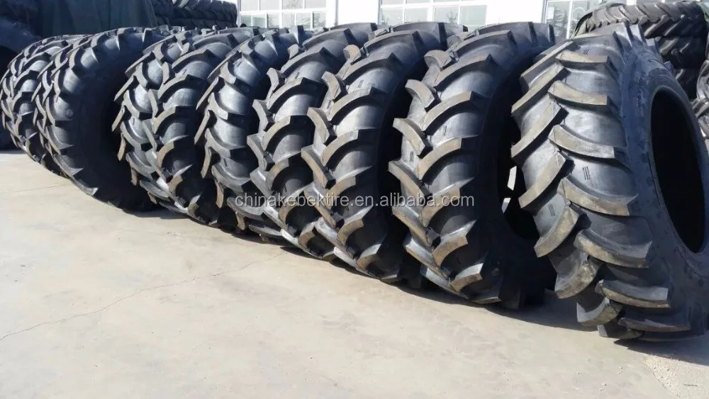 Agriculture Agr 15 Inch Tractor Tires Buy 15 Inch Tractor Tires
