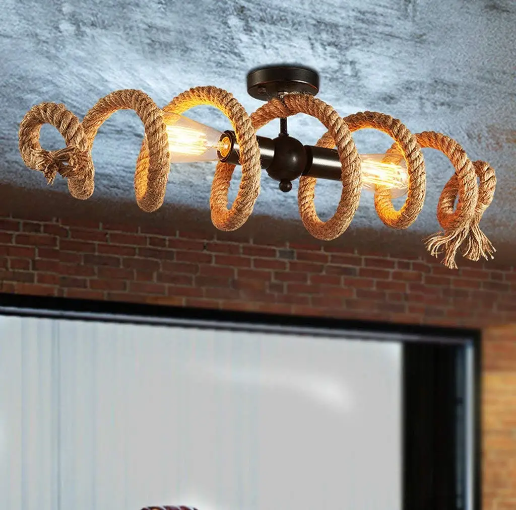 Cheap Rope Light Ceiling, find Rope Light Ceiling deals on line at