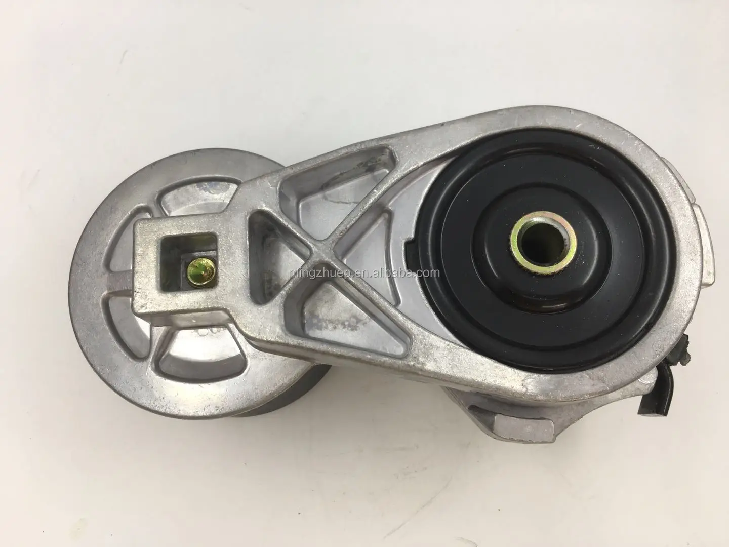 Cat Excavator Belt Pulley C7 C9 1900643 1900643 Belt Tensioner Buy