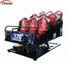 Wholesale Alibaba 8D/9D/Xd Cinema Energy Saving 3D Glasses 5D Simulator 5D cinema