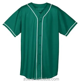 camo baseball jerseys wholesale