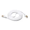 Relper-Lineso high quality cat 6 utp patch cord wholesale cat6 patch cable for ethernet best price cat6 communication cable