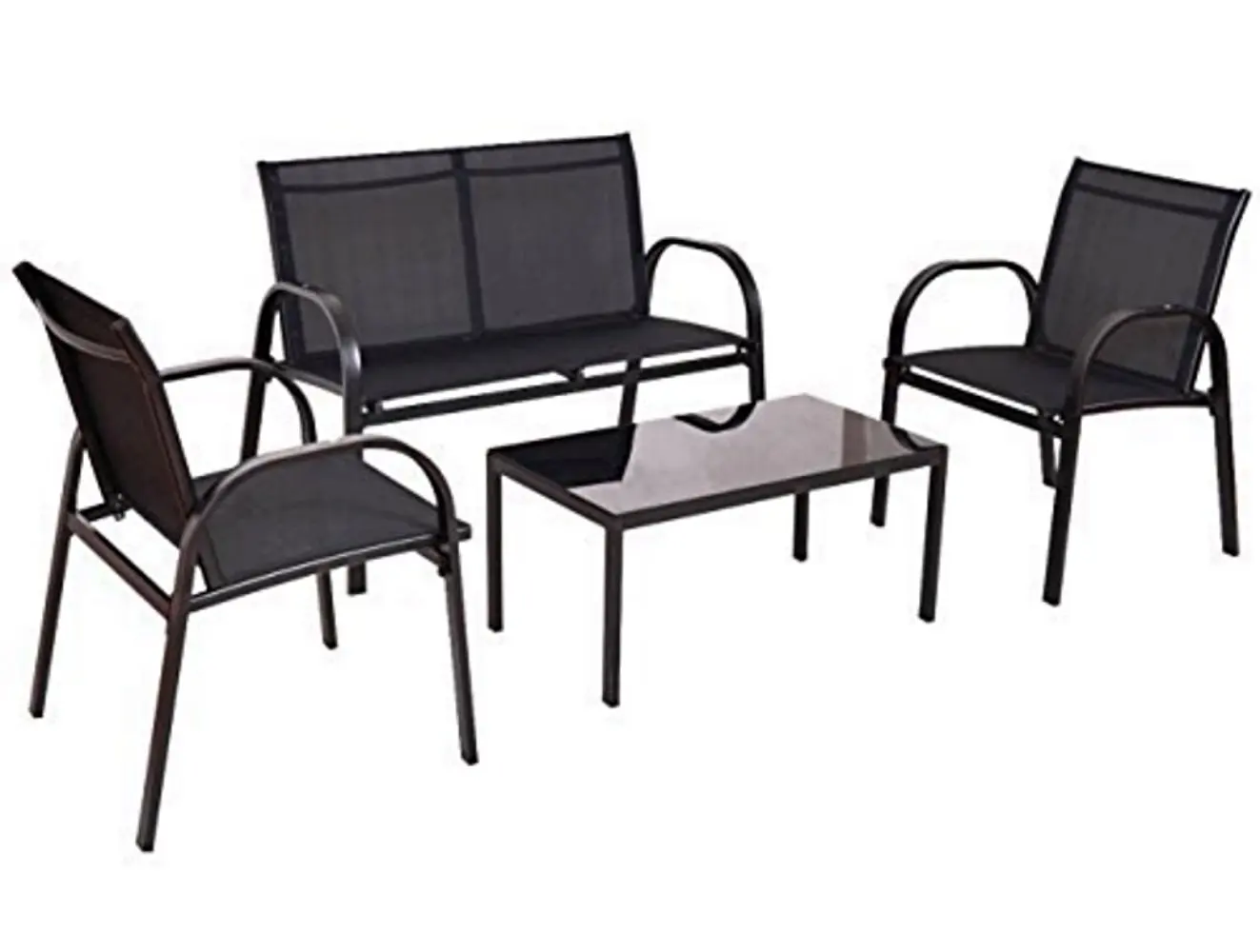 Cheap Steel Outdoor Furniture, find Steel Outdoor Furniture deals on