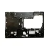 Brand new For Lenov G700 Laptop Base Shell Bottom Cover Lower Case 13N0-B5A0701