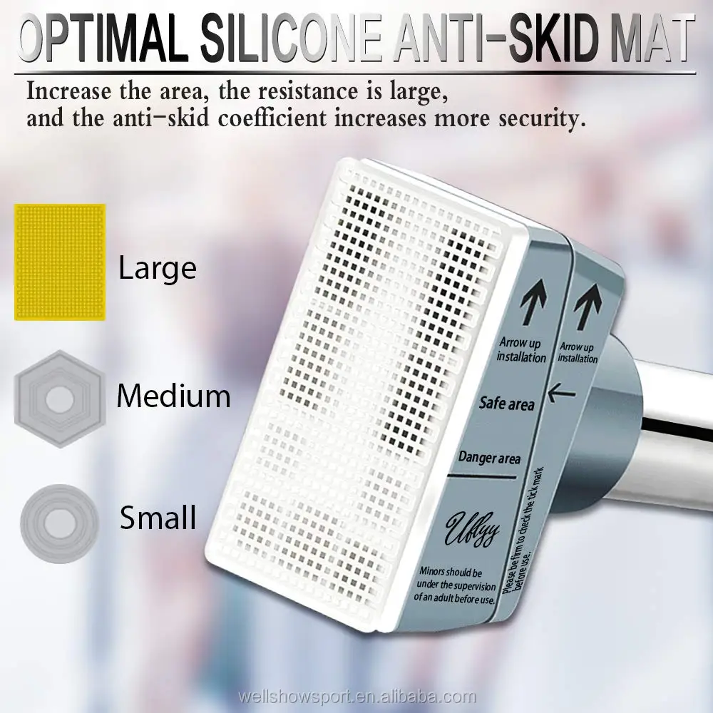 Doorway Pull up Bar  (4).jpg