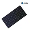 Quality mono 72 cells 360w solar pv module for solar project