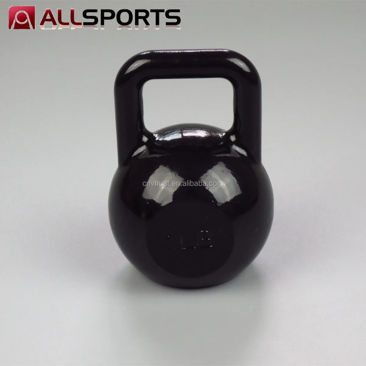 Fiber Reinforced Plastics Gift Mini Kettlebell 1lb Kettlebell Buy