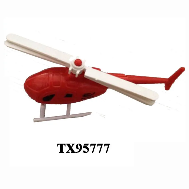 Fun Flying Glider Aircraft Toy Planes Kit Bundle 4 Styrofoam Foam Glider Airplane Set Includes Extra Large Large And Small Toy Glider Plane