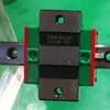 hiwin linear guide rail EGW15SA