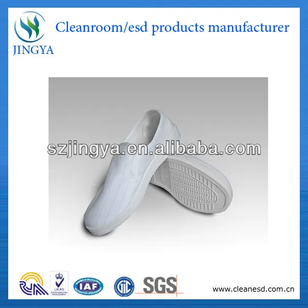 clinic nursing shoes