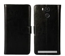 Hot! 2016 Ulefone Power Case, New Arrival Factory Price Flip Leather Exclusive Cover Case For Ulefone Power
