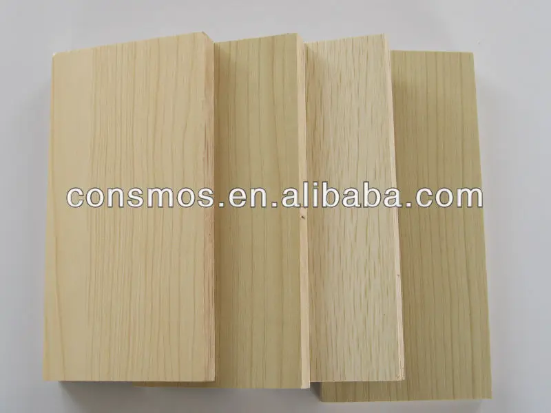 Malacca core Melamine Veneer Blockboard (15).jpg