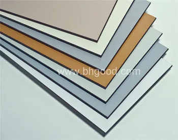 Colored Hpl Laminate Sheets Lamination Sheets Formica Laminate